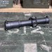 Leupold Mark 6 Rifle Scope